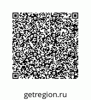 79370815273
