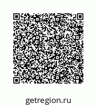 79370815274