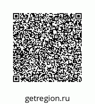 79370815276