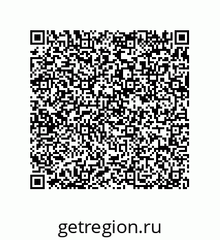 79370815278