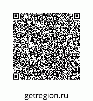 79370815287