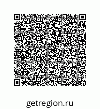 79370815288