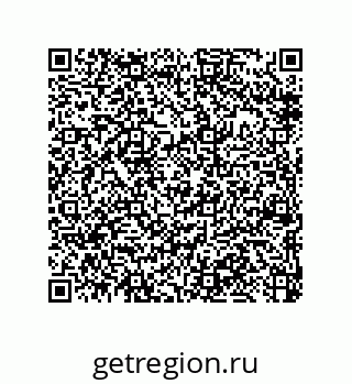 79370815289