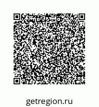 79370815292