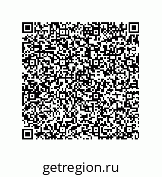 79370815293
