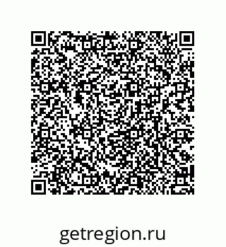 79370815294