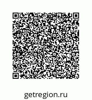 79370815296