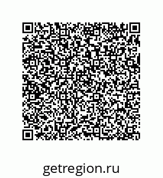 79370815299