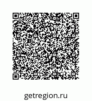 79370815300