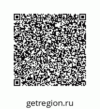 79370815301