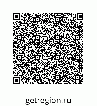 79370815305