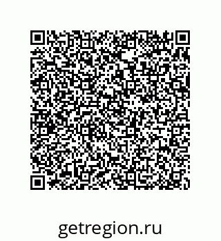 79370815306
