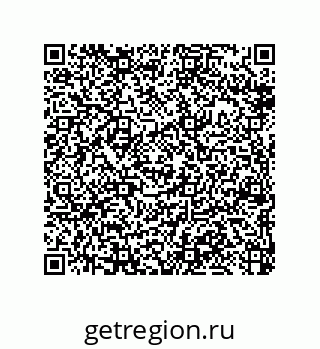 79370815309