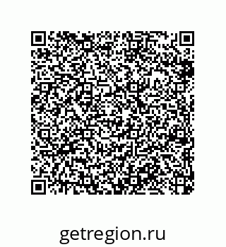 79370815311