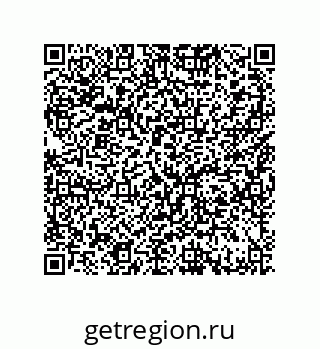 79370815312