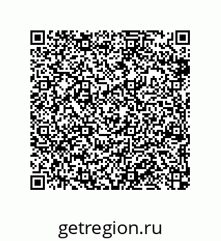 79370815313