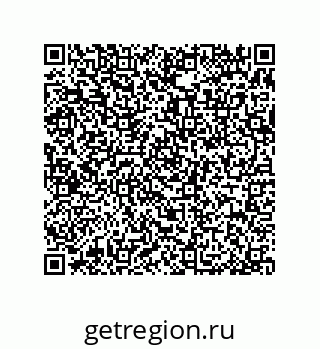79370815315