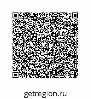 79370815316