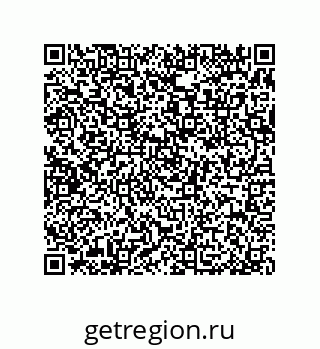 79370815317