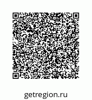 79370815318