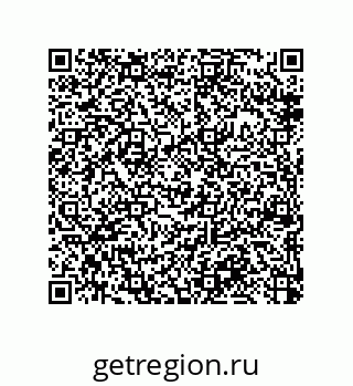79370815320