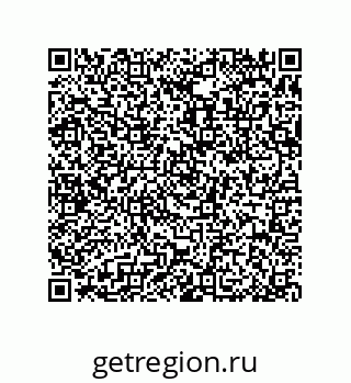 79370815323