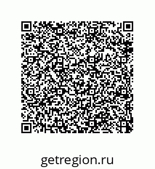 79370815324