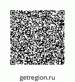 79370815326