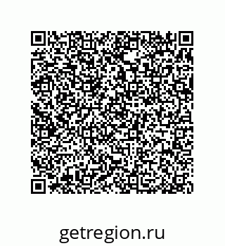 79370815327