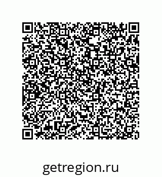79370815328