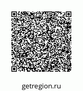 79370815329