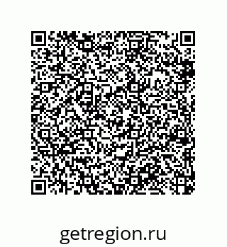 79370815331