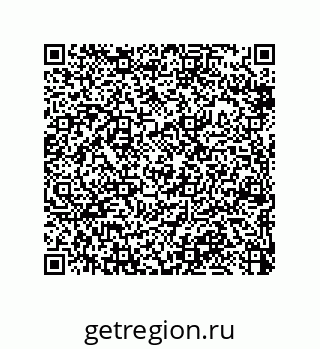 79370815334