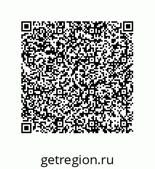 79370815335