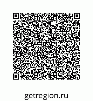 79370815336