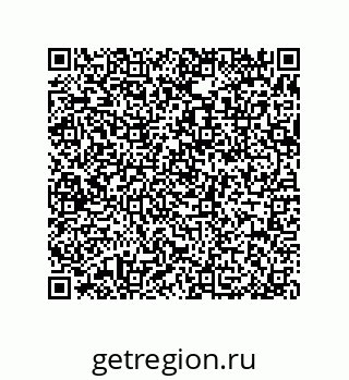 79370815337
