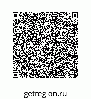 79370815338
