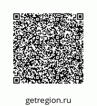 79370815341