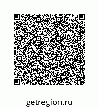79370815343