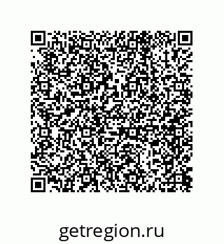 79370815344