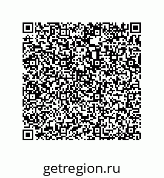 79370815345