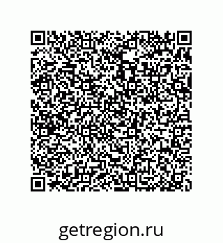 79370815346