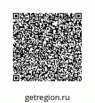 79370815347