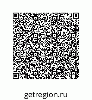 79370815348