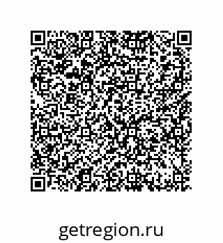 79370815349
