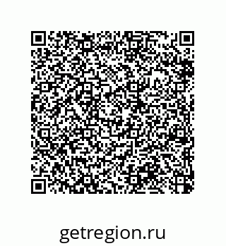 79370815350
