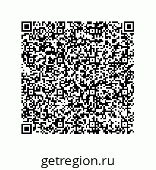 79370815351
