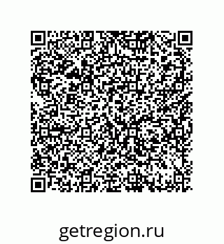 79370815352