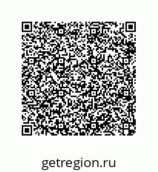 79370815353