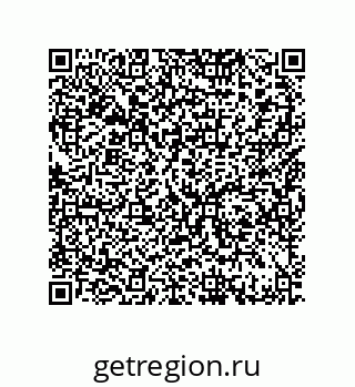 79370815358